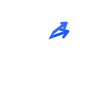 Shopitrack